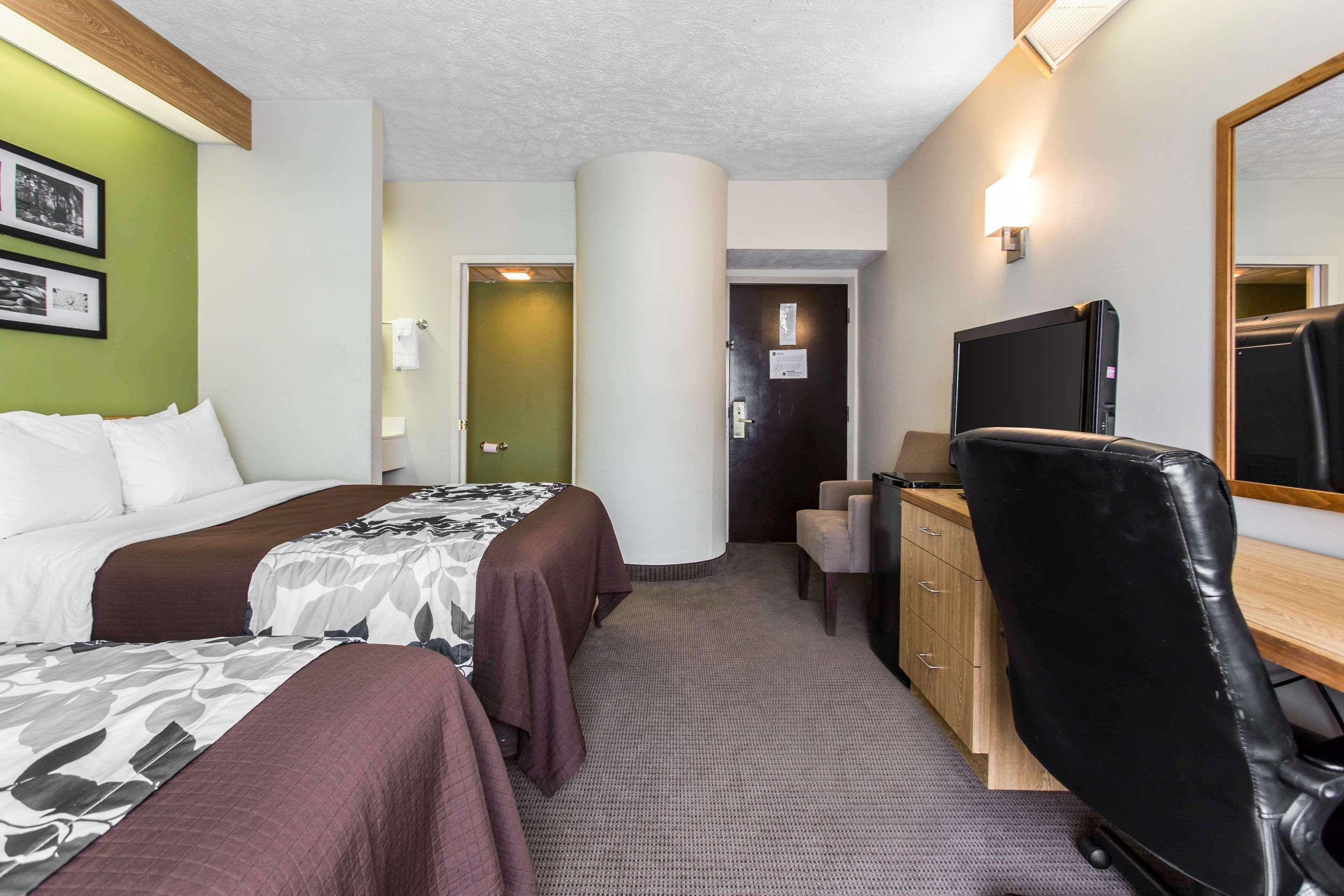 Surestay By Best Western Summerville Flowertown Exterior photo