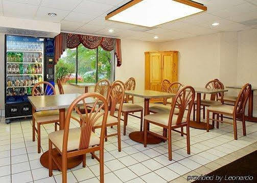 Surestay By Best Western Summerville Flowertown Exterior photo